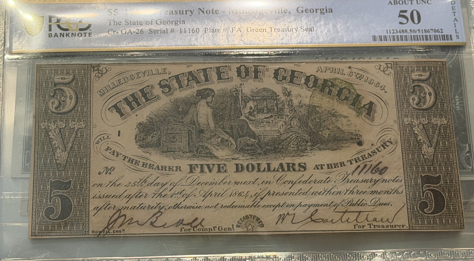 Georgia Confederate 5 dollar.jpeg