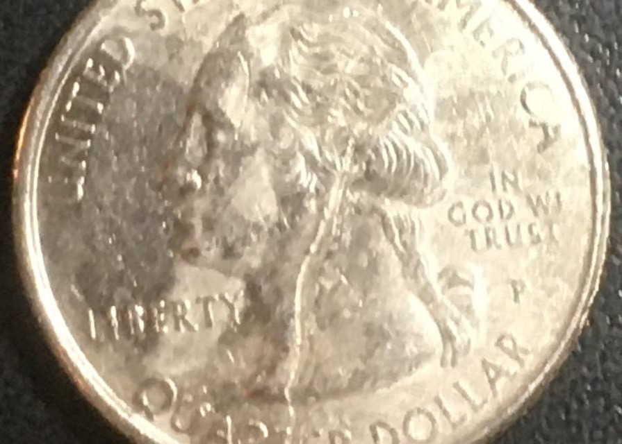 georgia peach 3.jpg