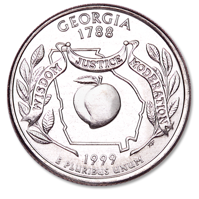Georgia Quarter.jpg