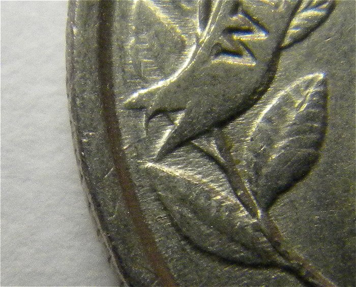Georgia State Quarter Close Up Error.jpg