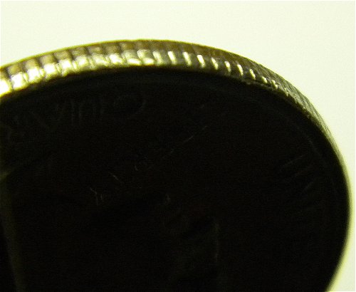 Georgia State Quarter Rim.jpg