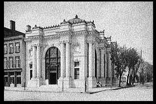 georgiarailroadbank_building_picture.jpg