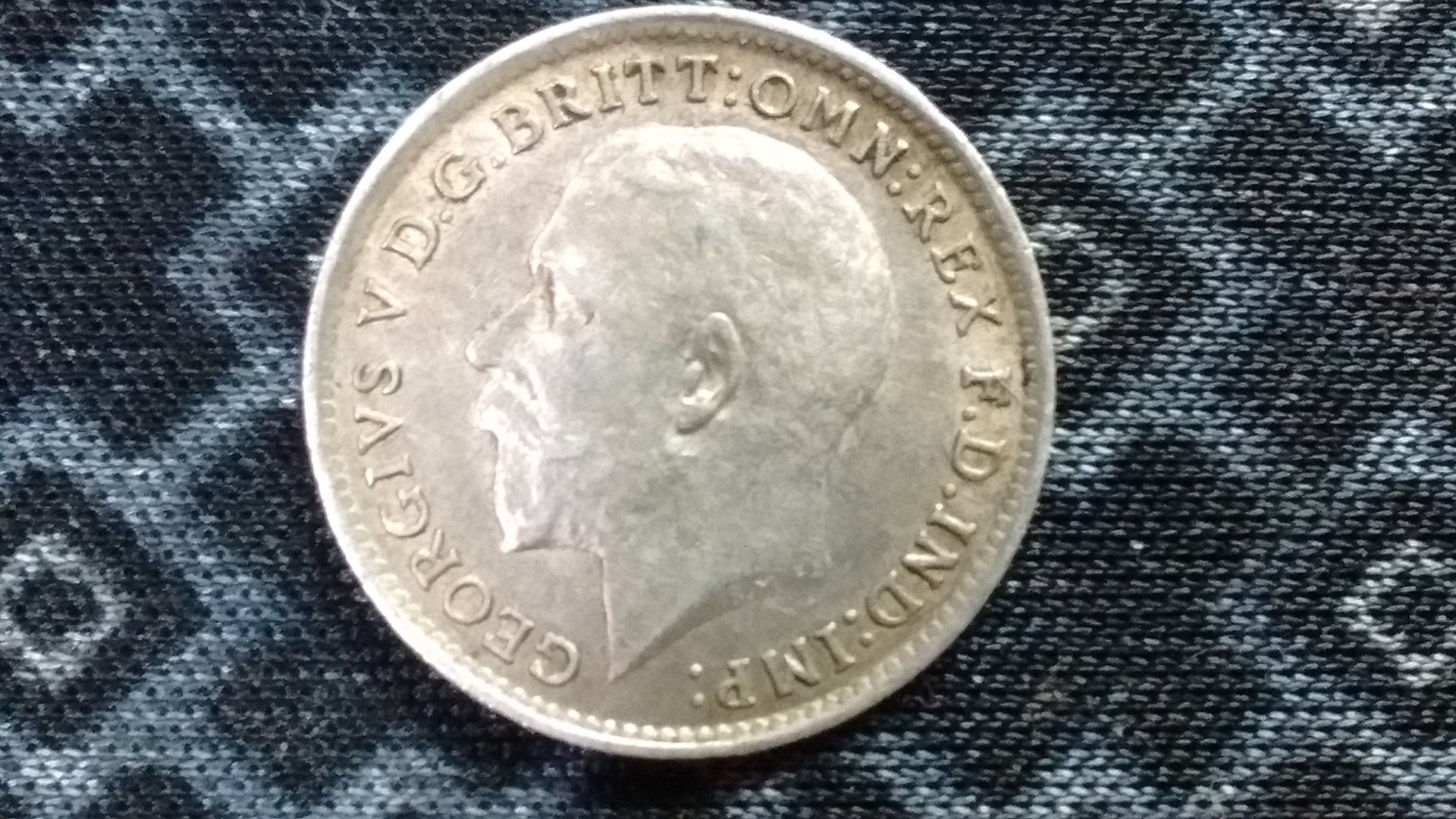 Georgius 3 pence obv.jpg