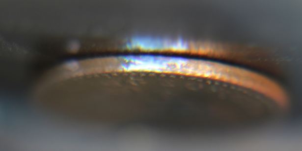 Georgivs lll silver 001_opt.jpg
