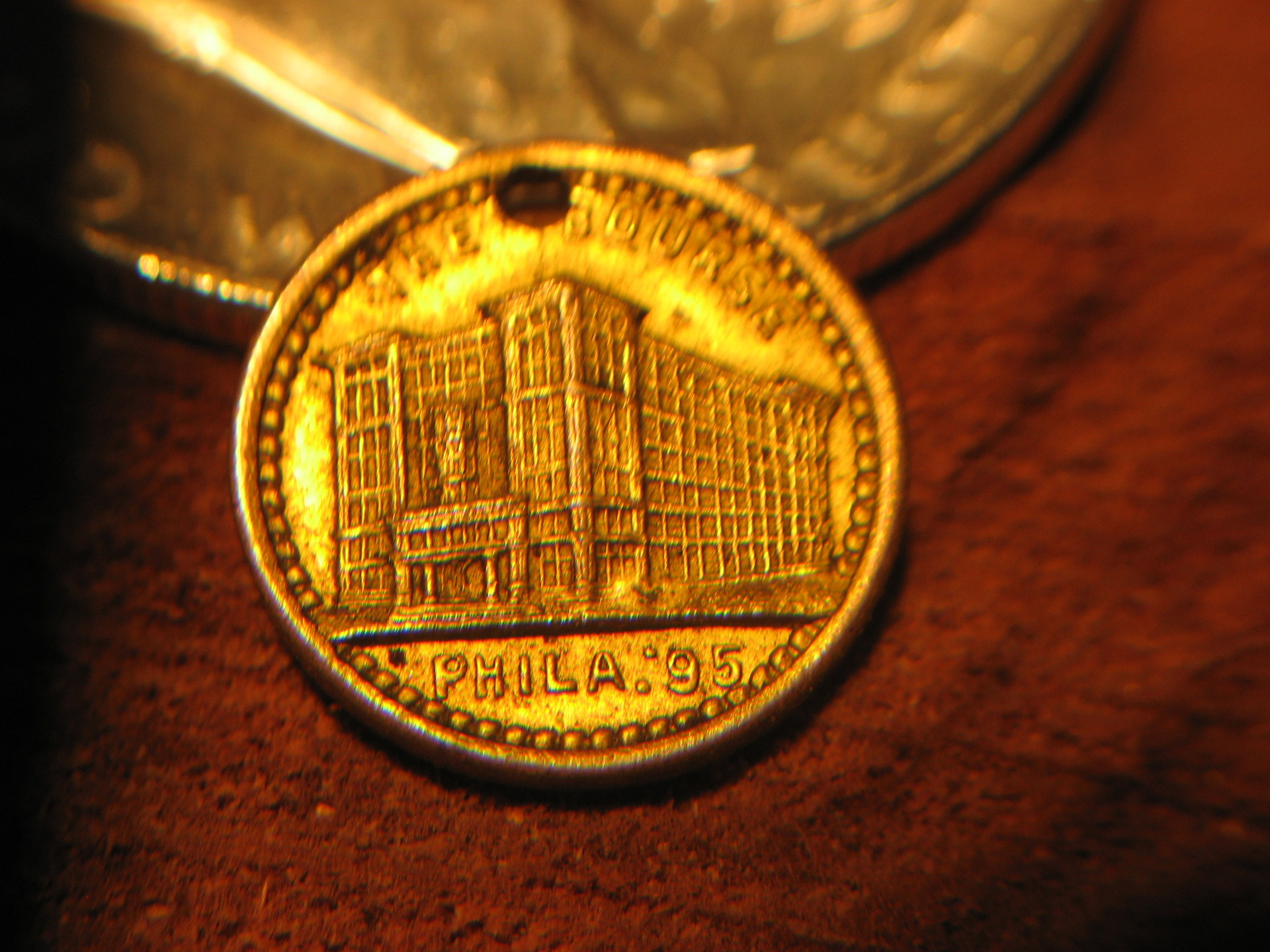 GeorJointToken 004.JPG