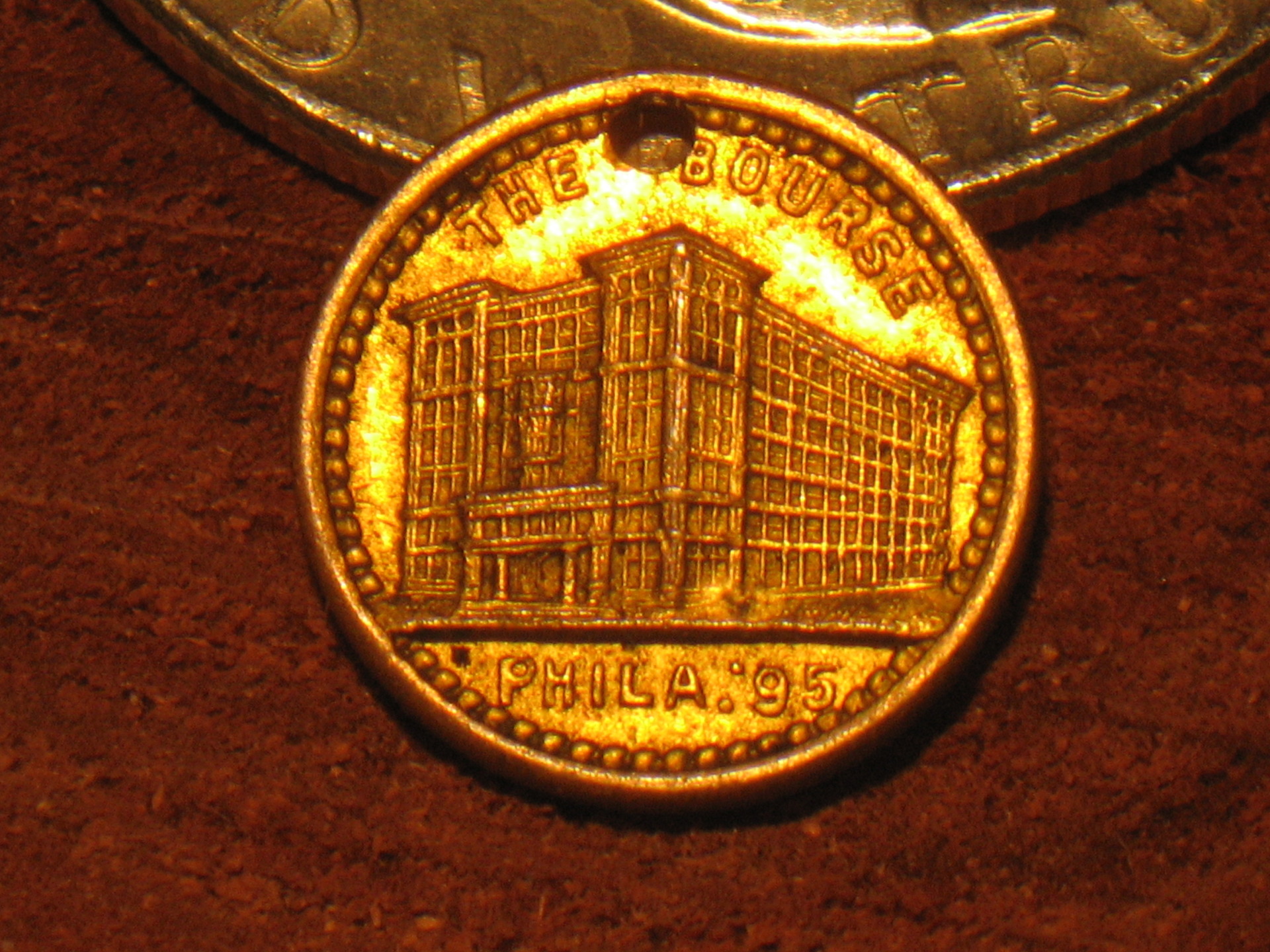 GeorJointToken 011.JPG
