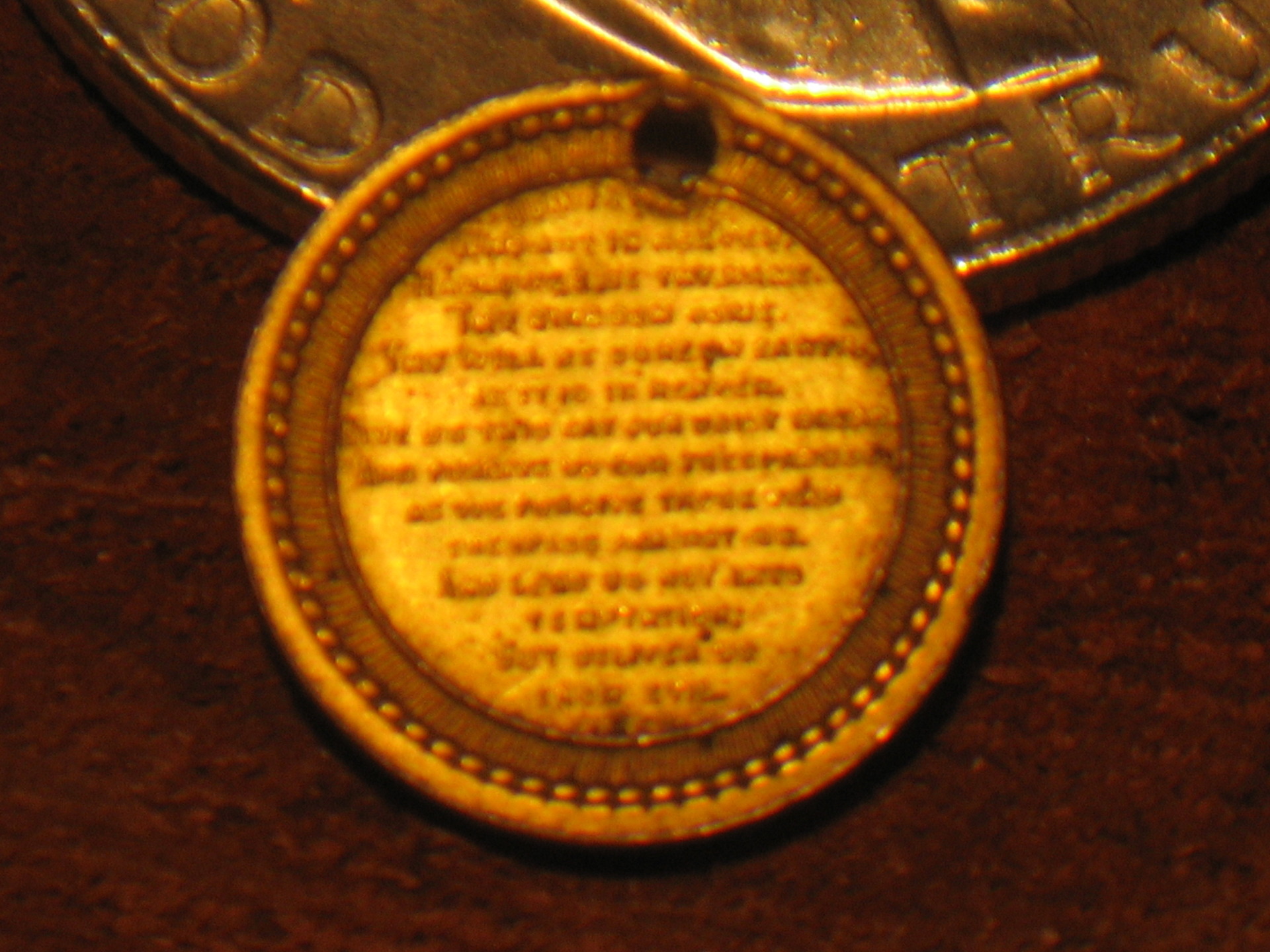 GeorJointToken 012.JPG