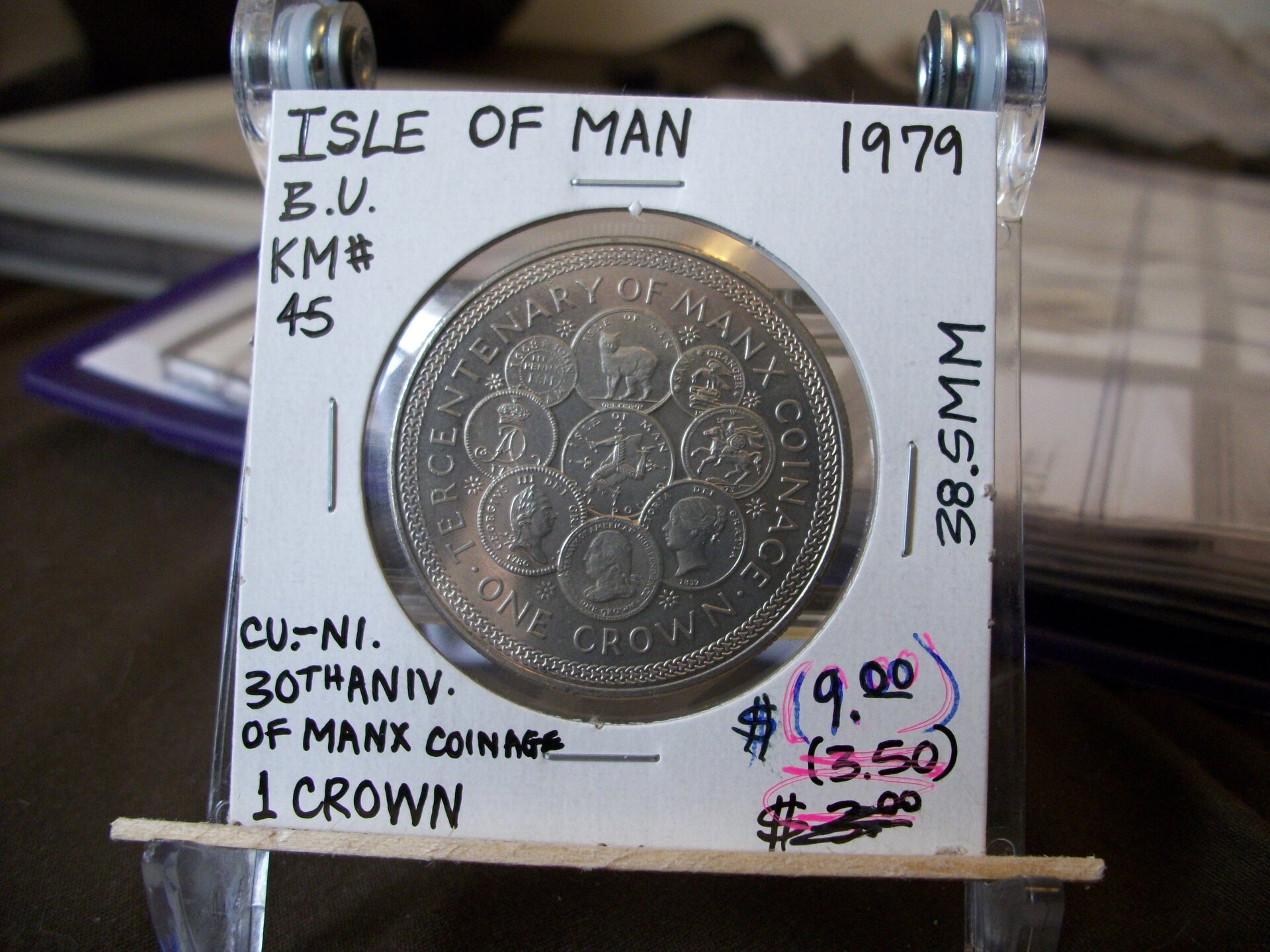 gEp2pUbyR8iL4nABIJDw_coins5 107.jpeg