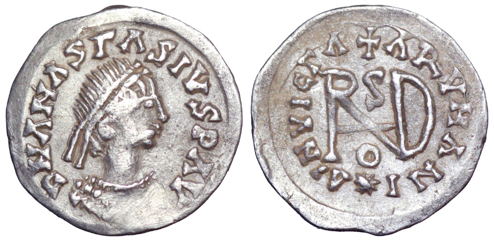 Gepids Theoderic siliqua.png