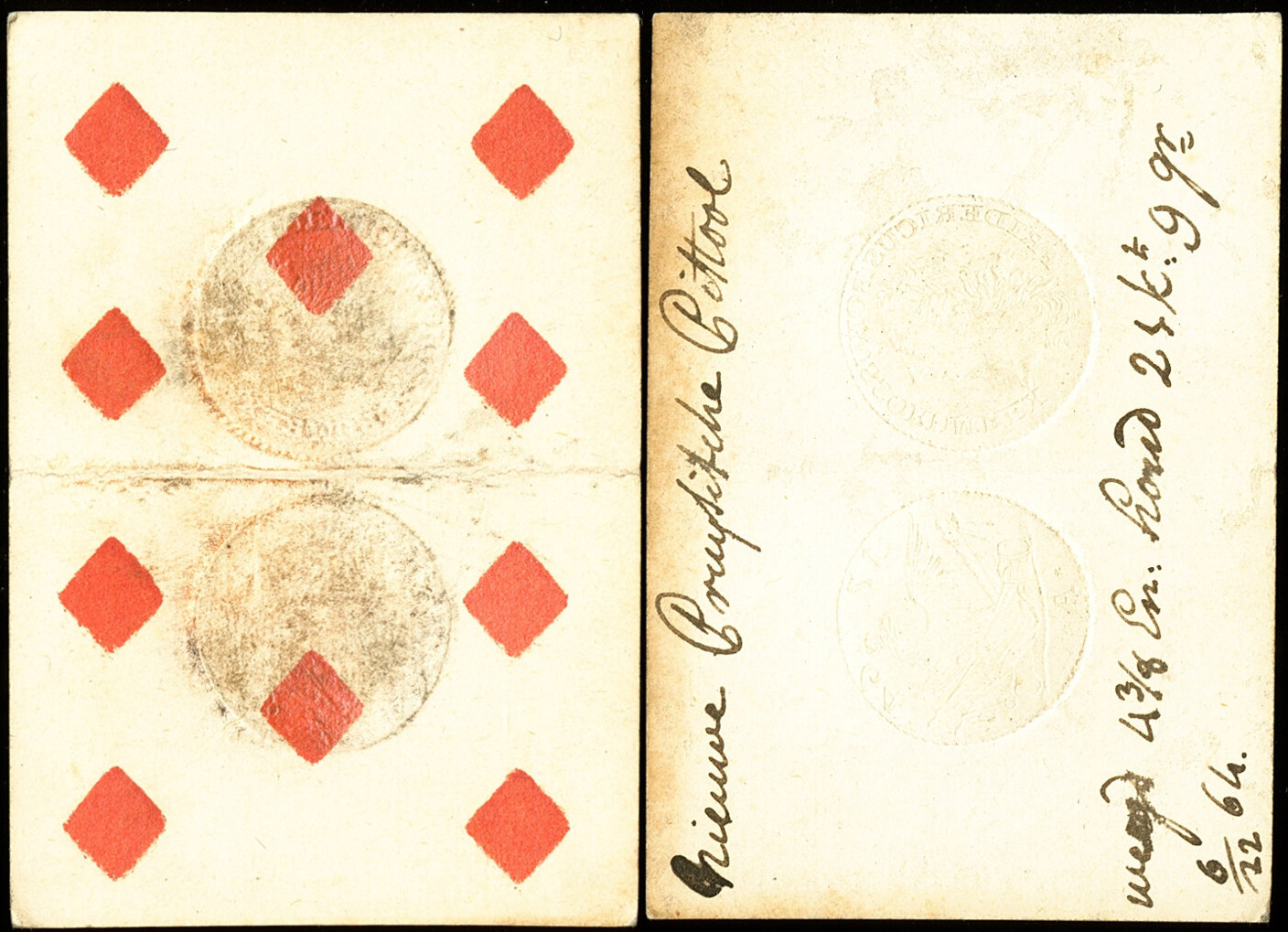 Ger 1764 03.jpg