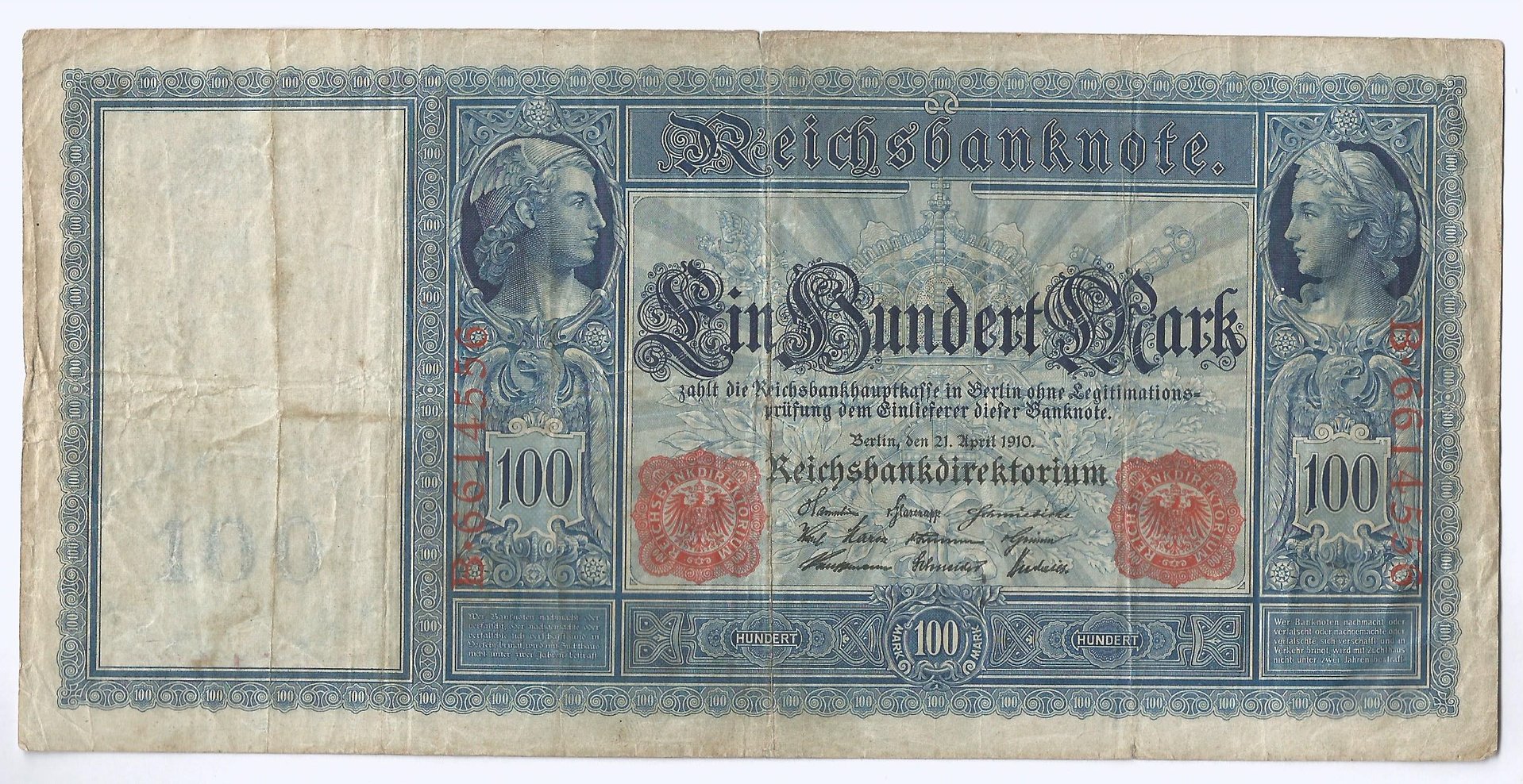 Ger 1910 O 001.jpg