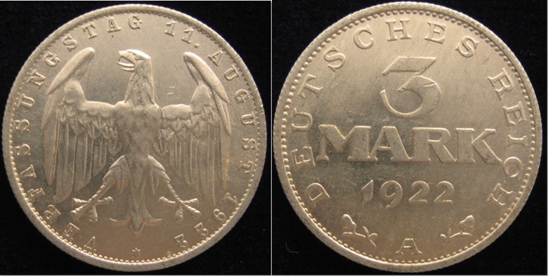 ger1-horz.jpg