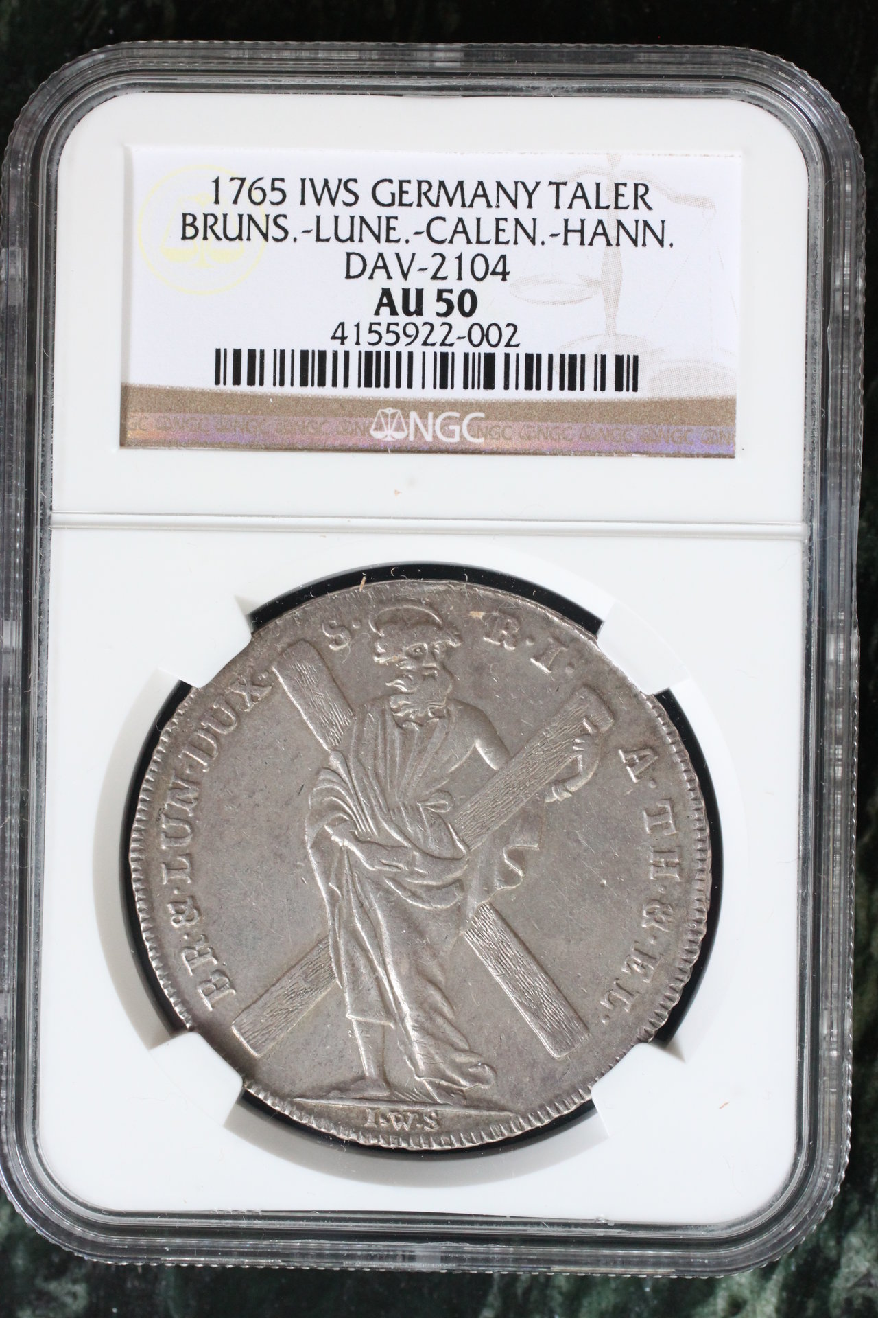 ger1765a.jpg
