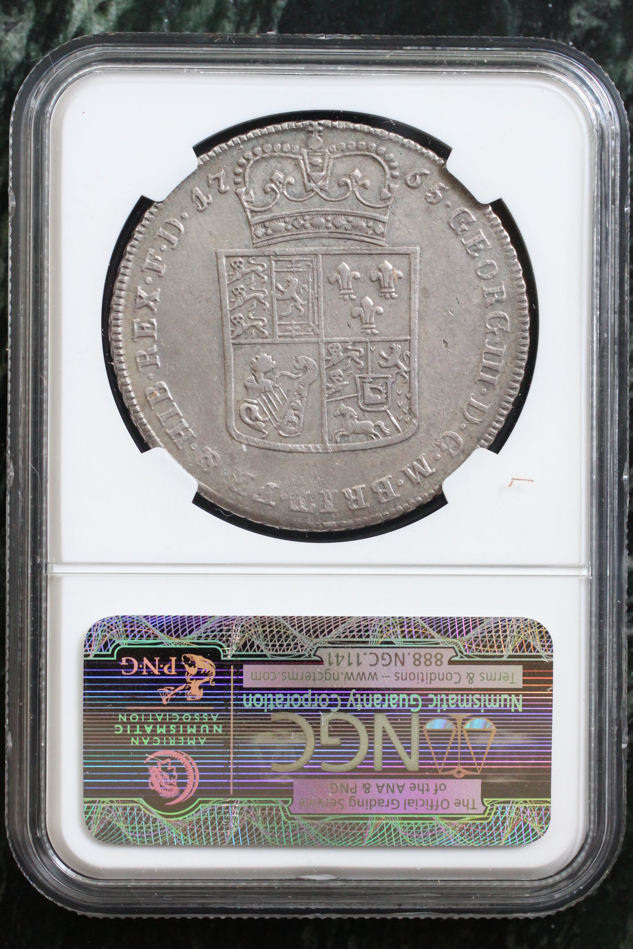 ger1765b.jpg