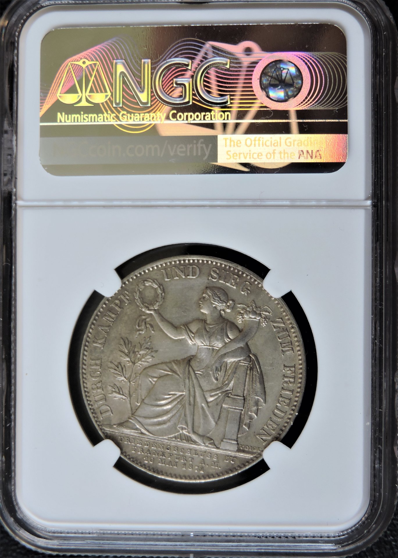 ger1871b.JPG