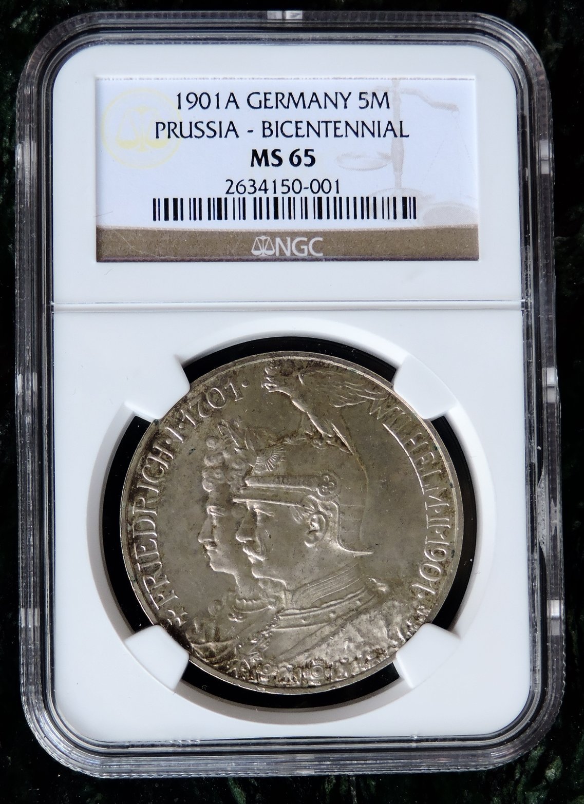 ger1901a.jpg