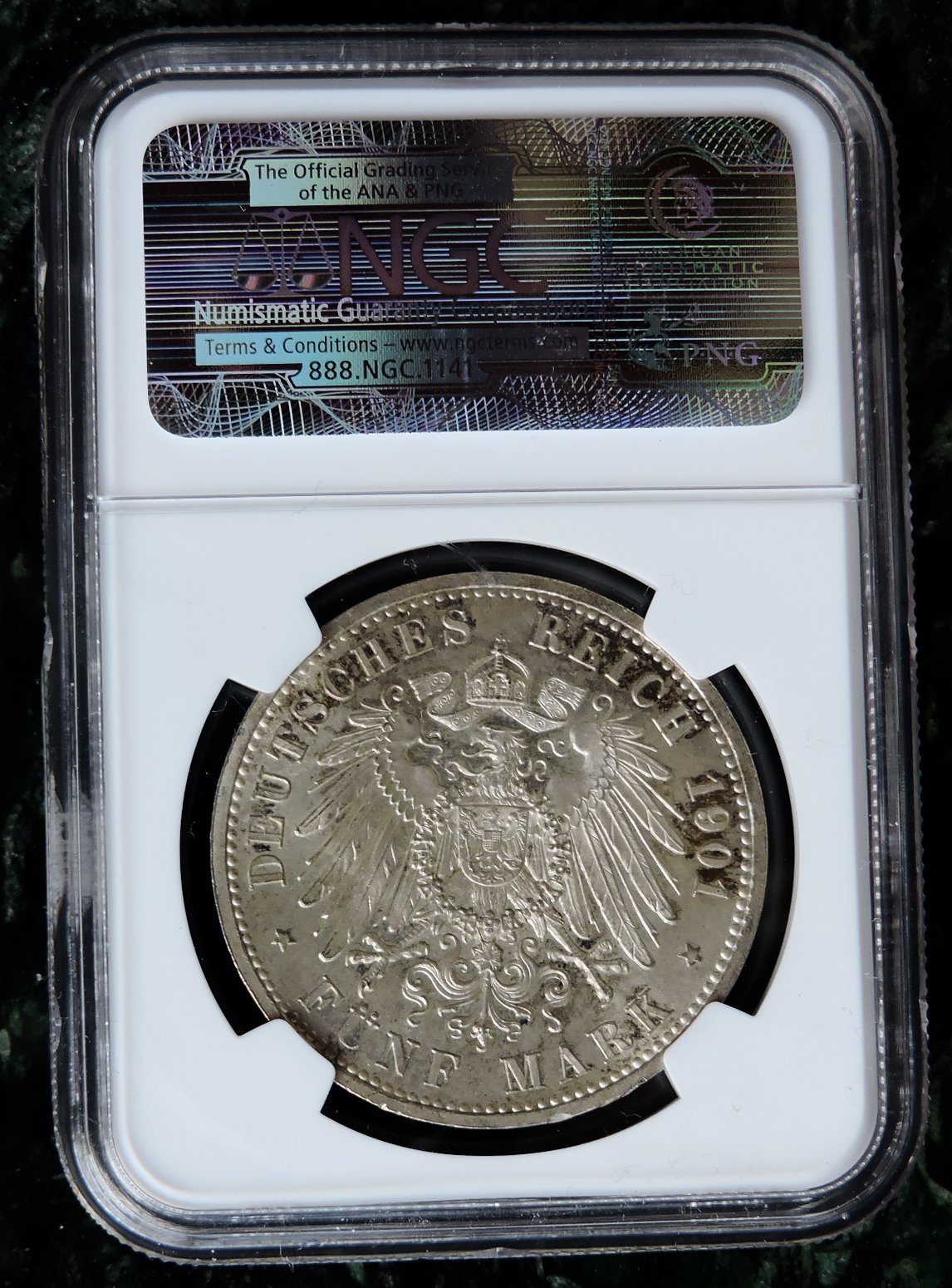 ger1901b.jpg