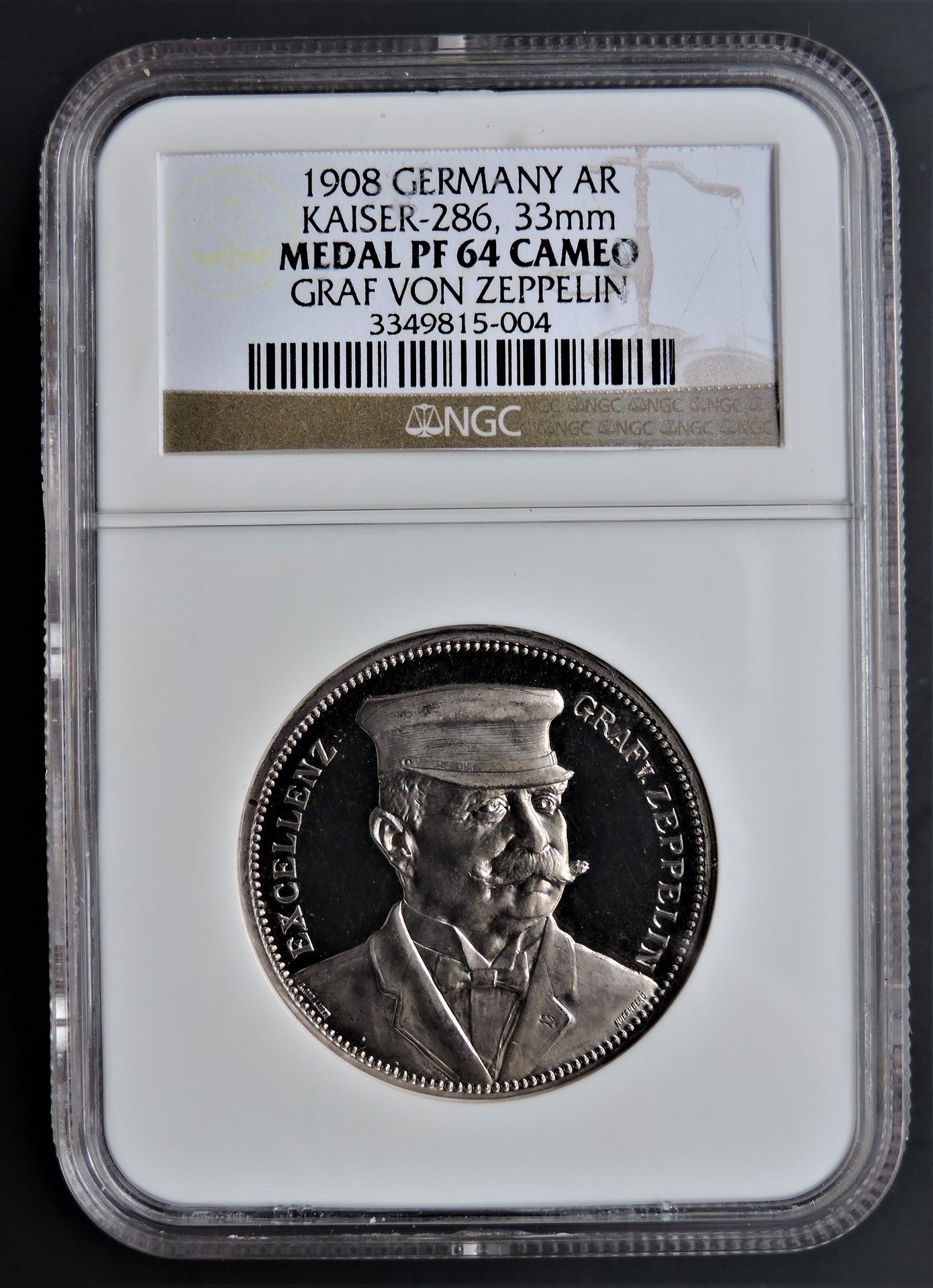 ger1908a.JPG