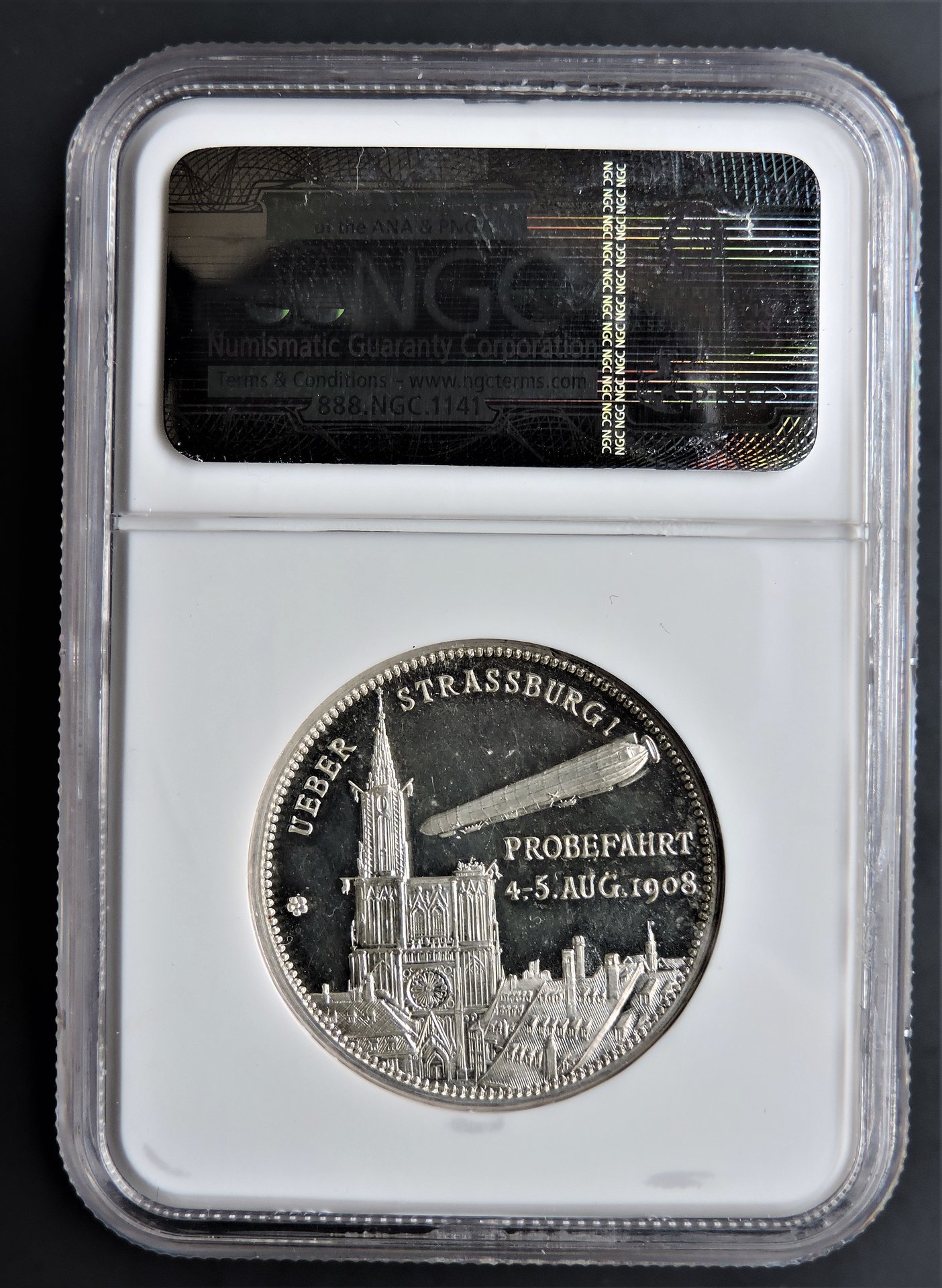 ger1908b.JPG