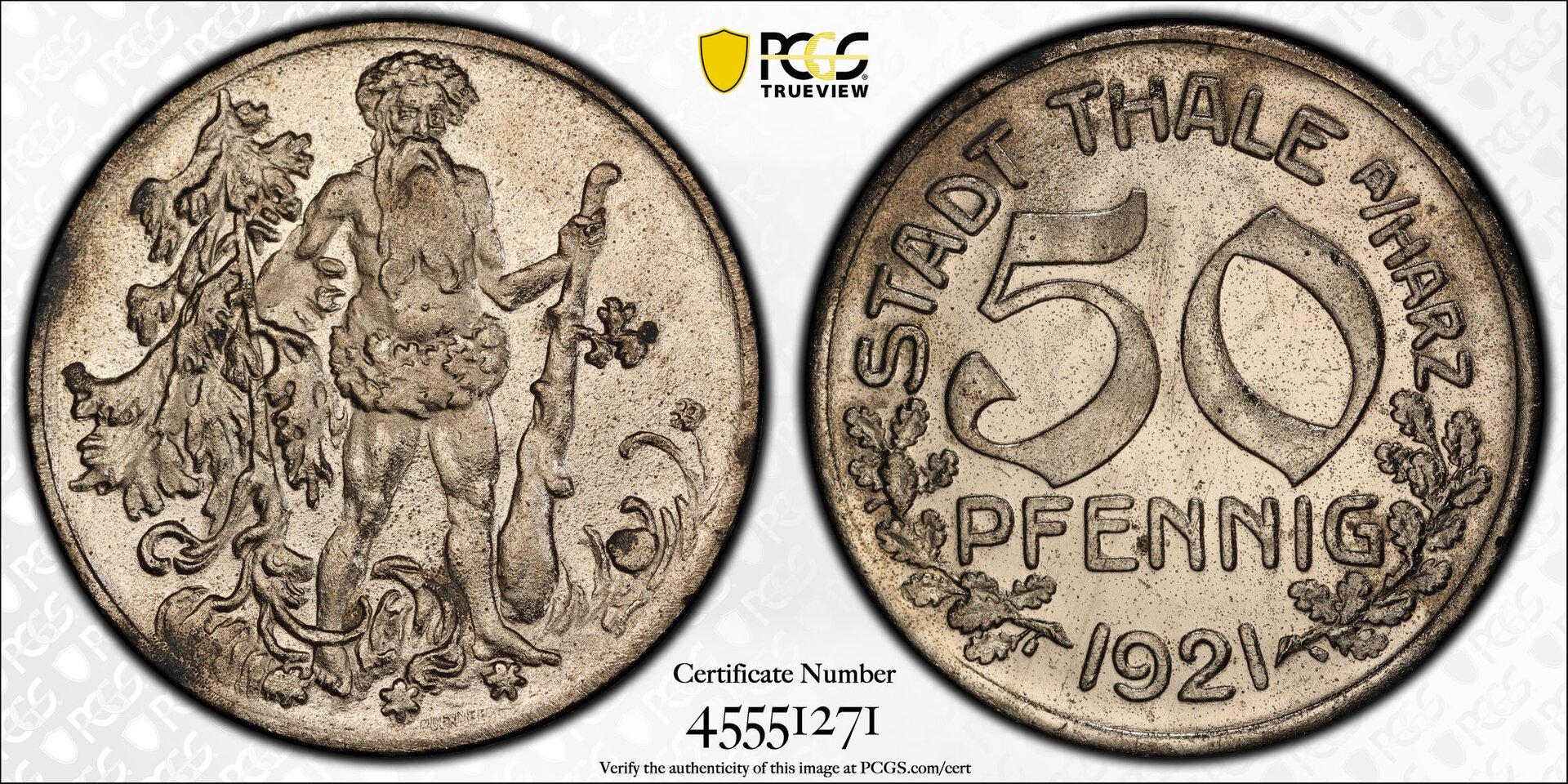 Ger192101.jpg