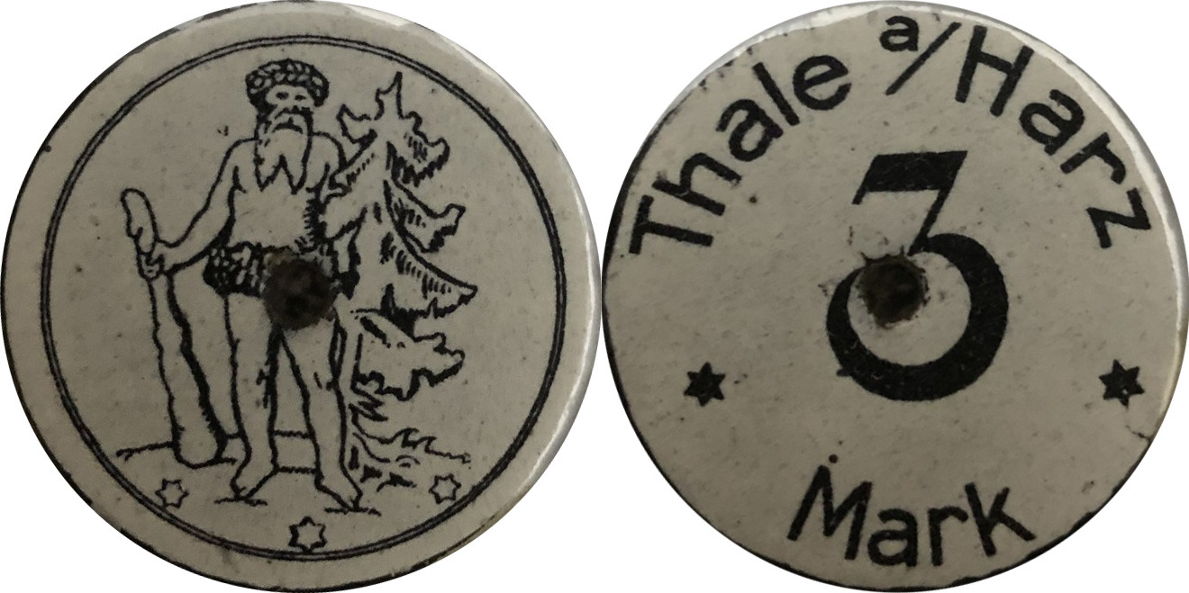 Ger192303.jpg