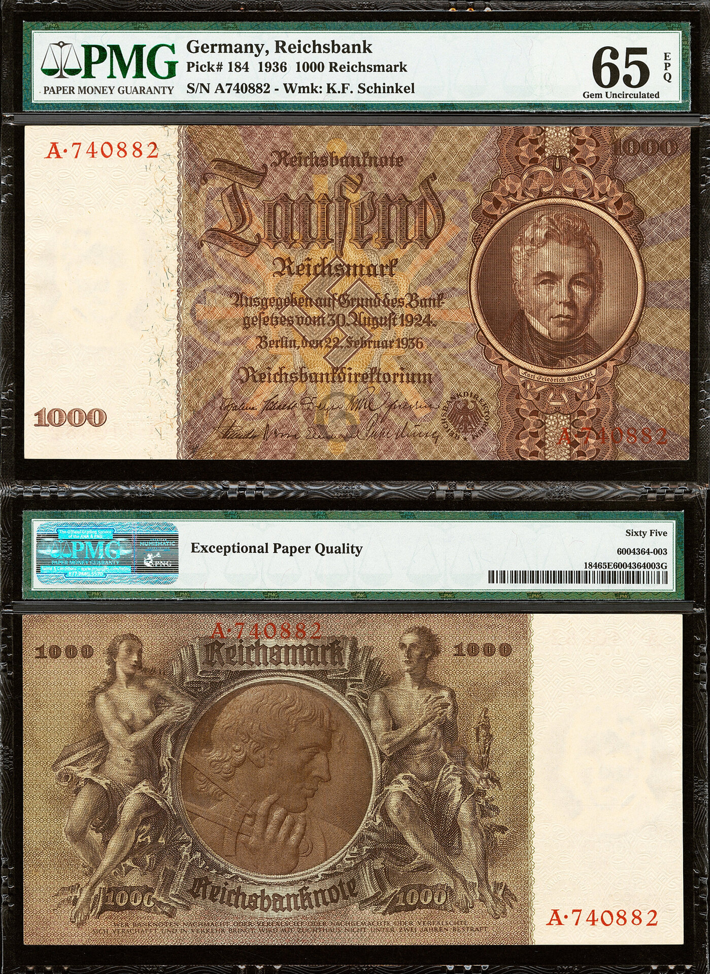 Ger192303.jpg