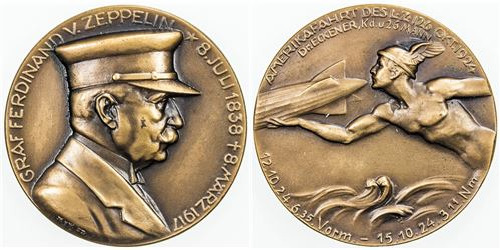 Ger192403.jpg