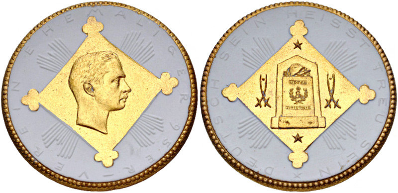 Ger192501.jpg