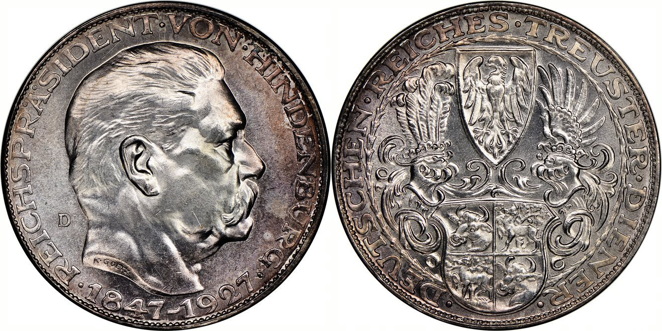 Ger192701.jpg