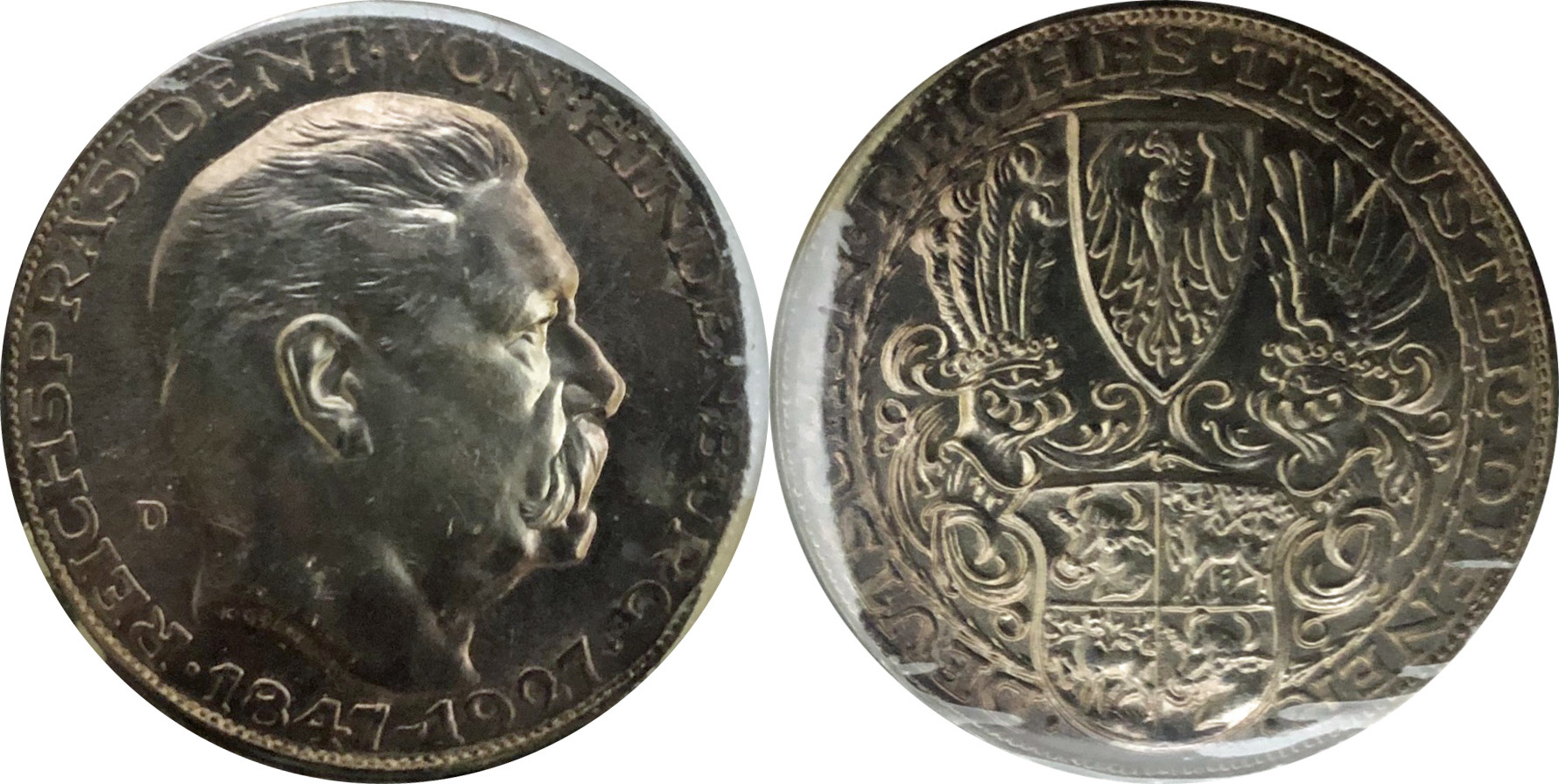 Ger192703.jpg