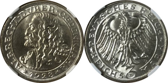 Ger192805.jpg