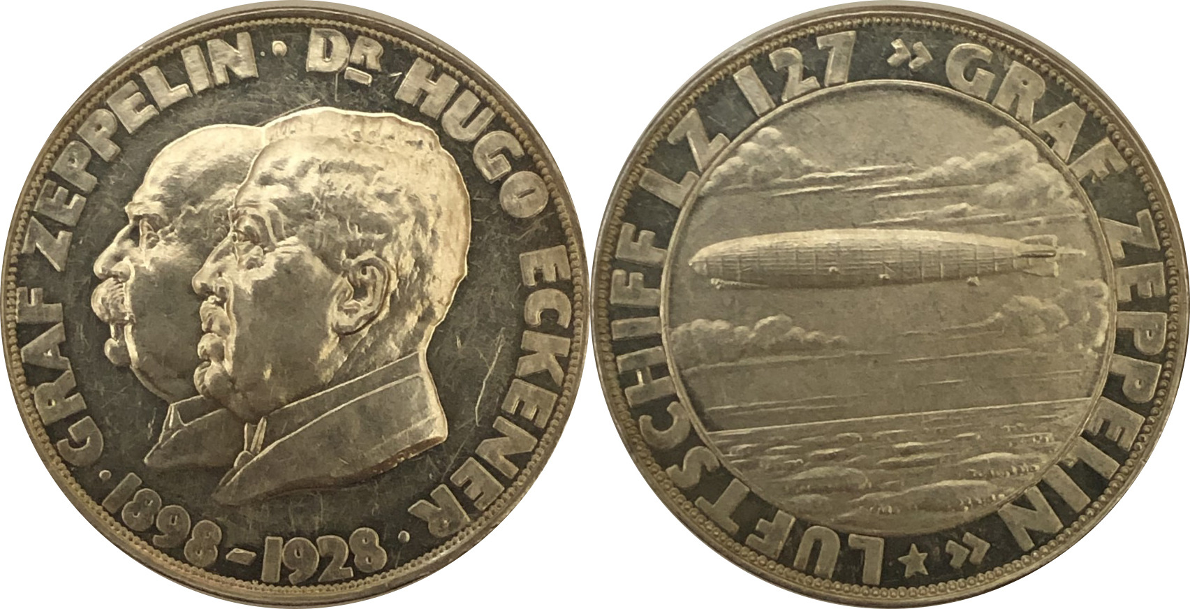 Ger192813.jpg