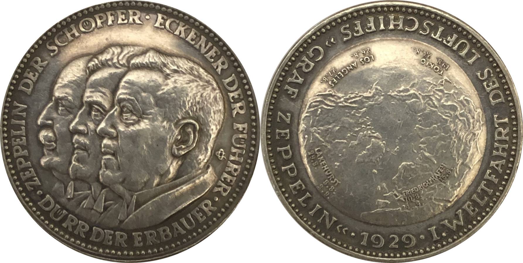 Ger192903.jpg