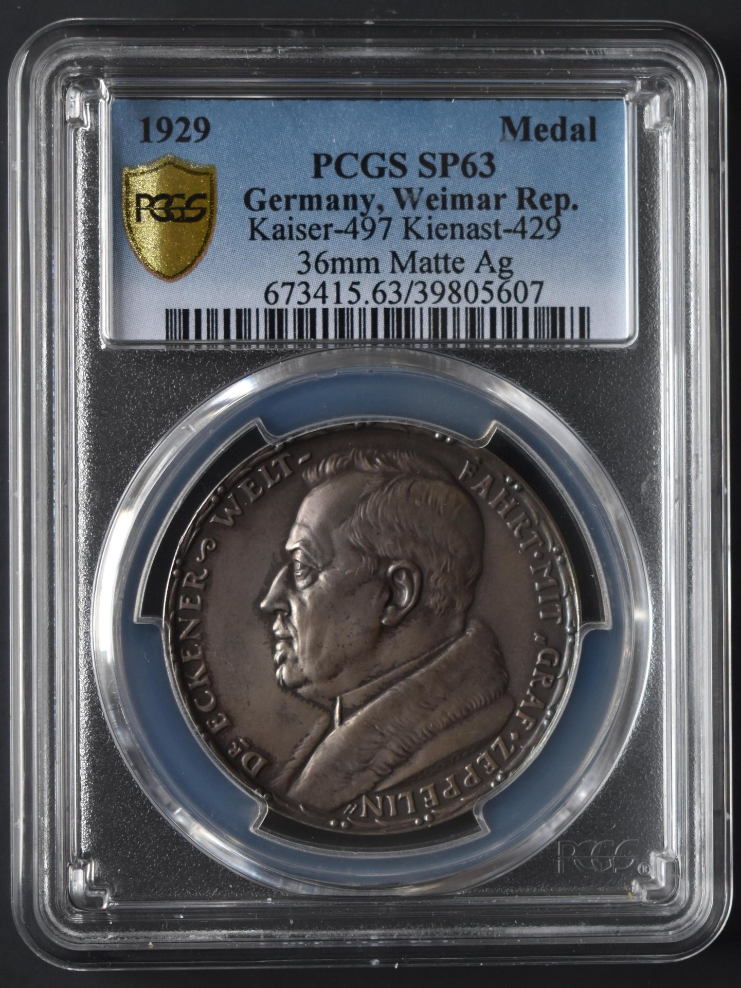 ger1929a.JPG