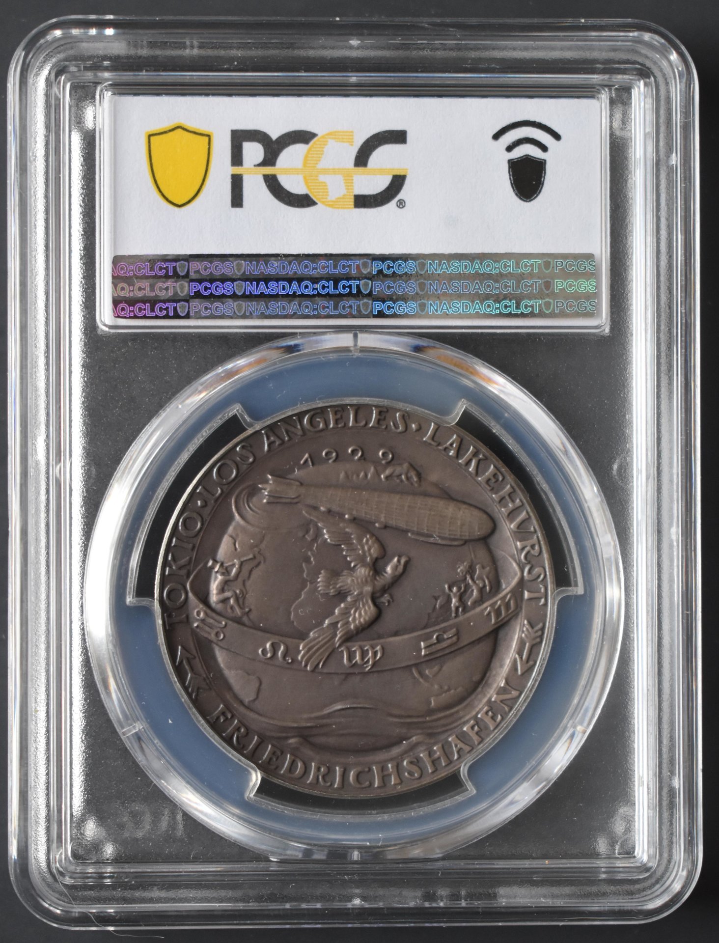 ger1929b.JPG