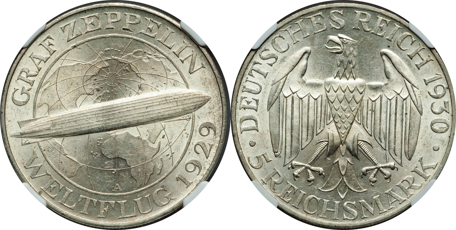 Ger193005.jpg