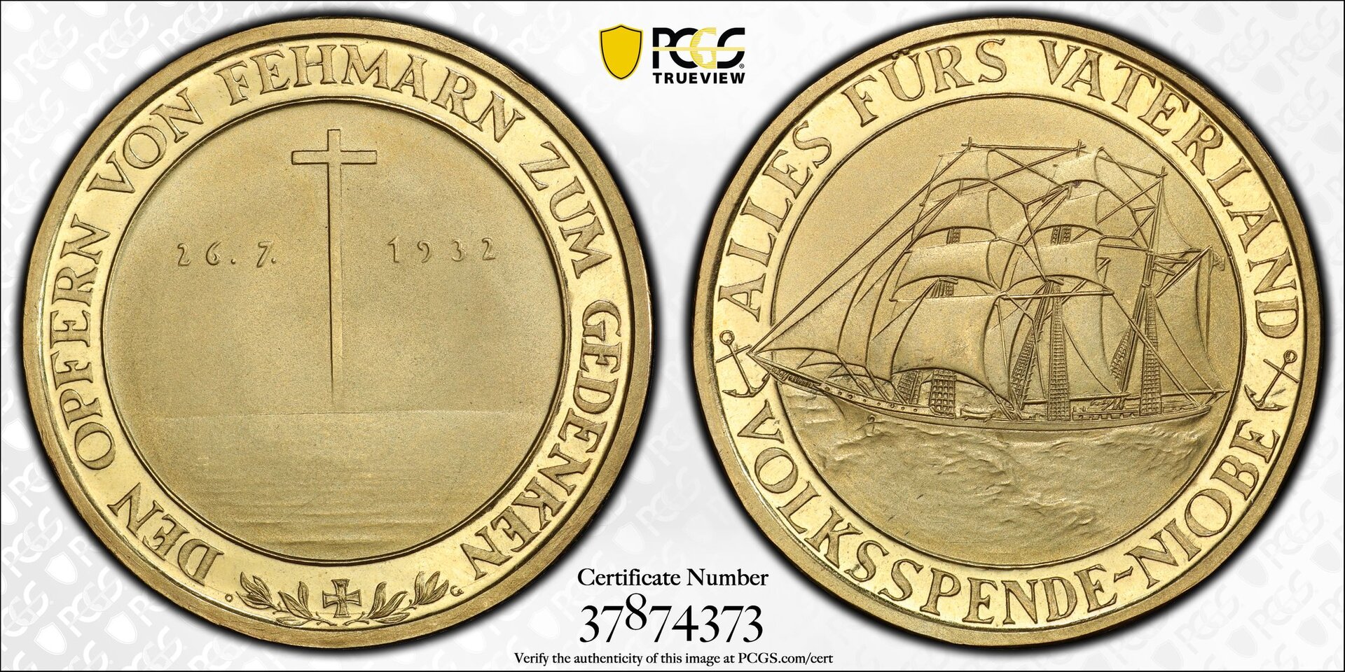 Ger193203.jpg