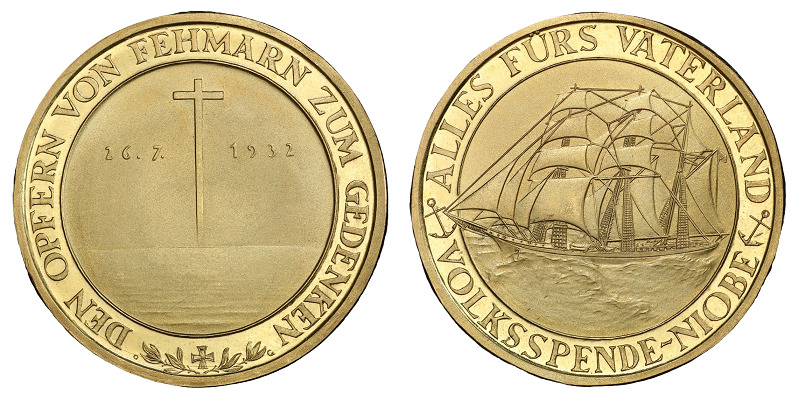 Ger193204.jpeg