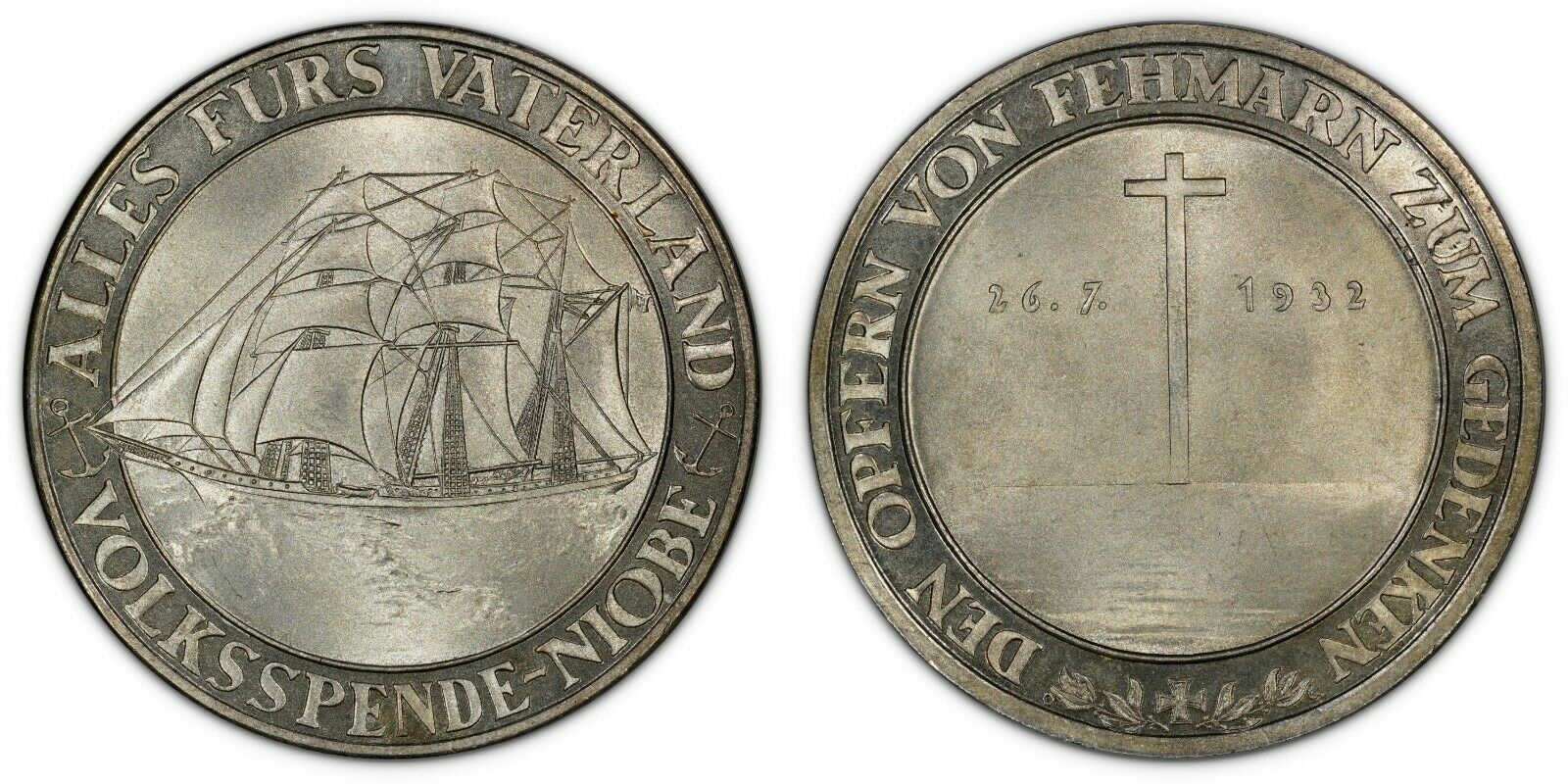 Ger193211.jpg