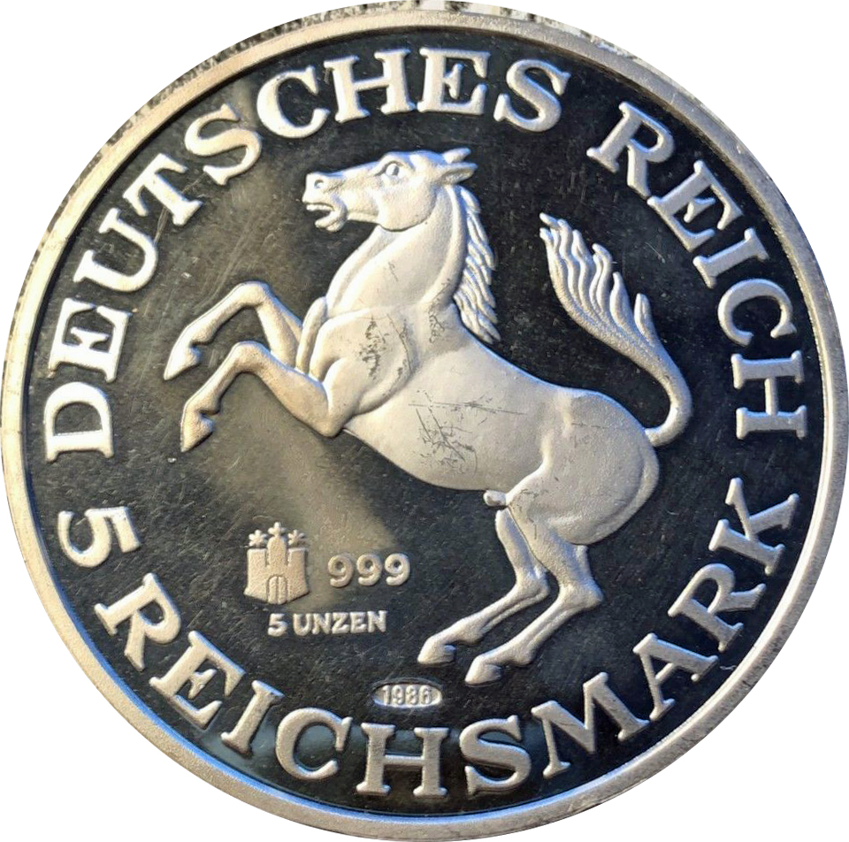 Ger198601.jpg