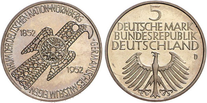 ger270.jpg
