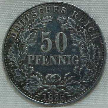 Ger501896A1o.JPG