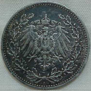 Ger501896A1r.JPG