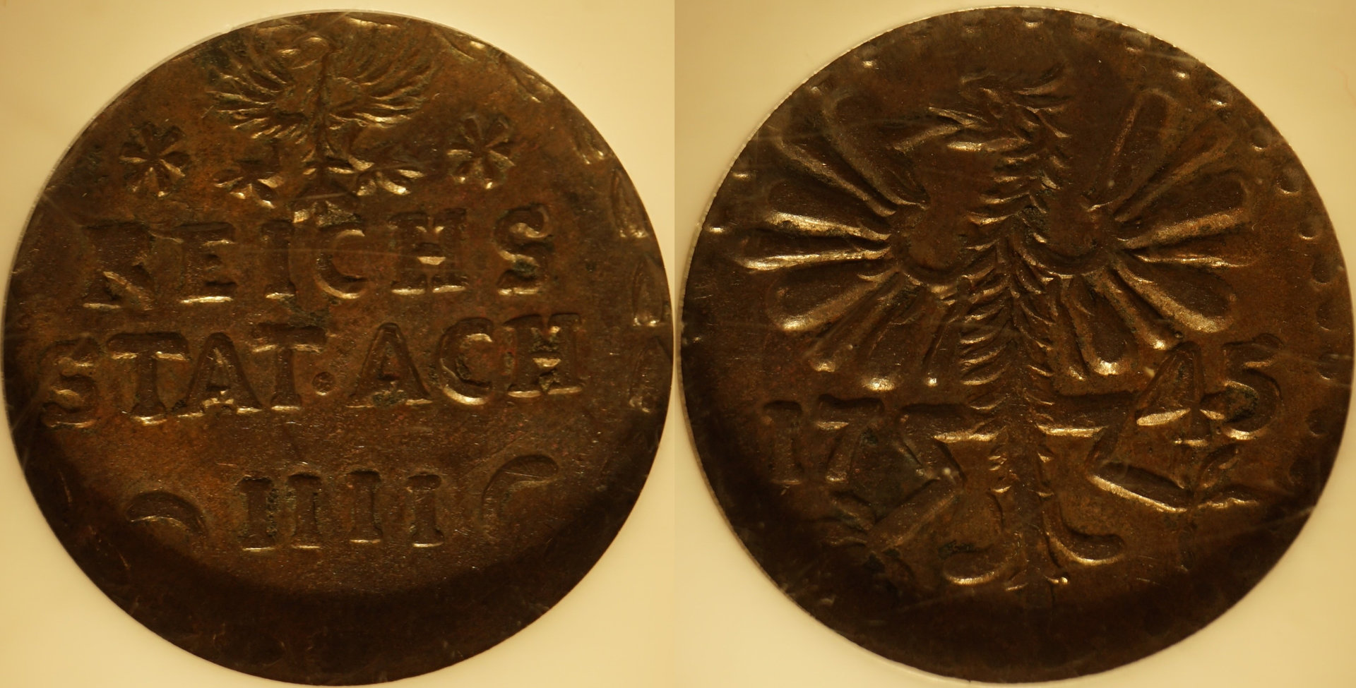 GerAac174503.jpg
