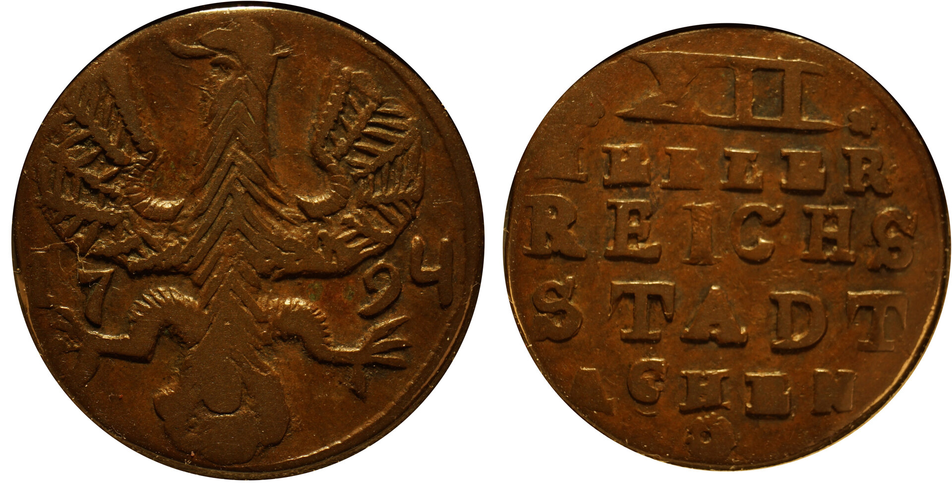 GerAac179403.jpg