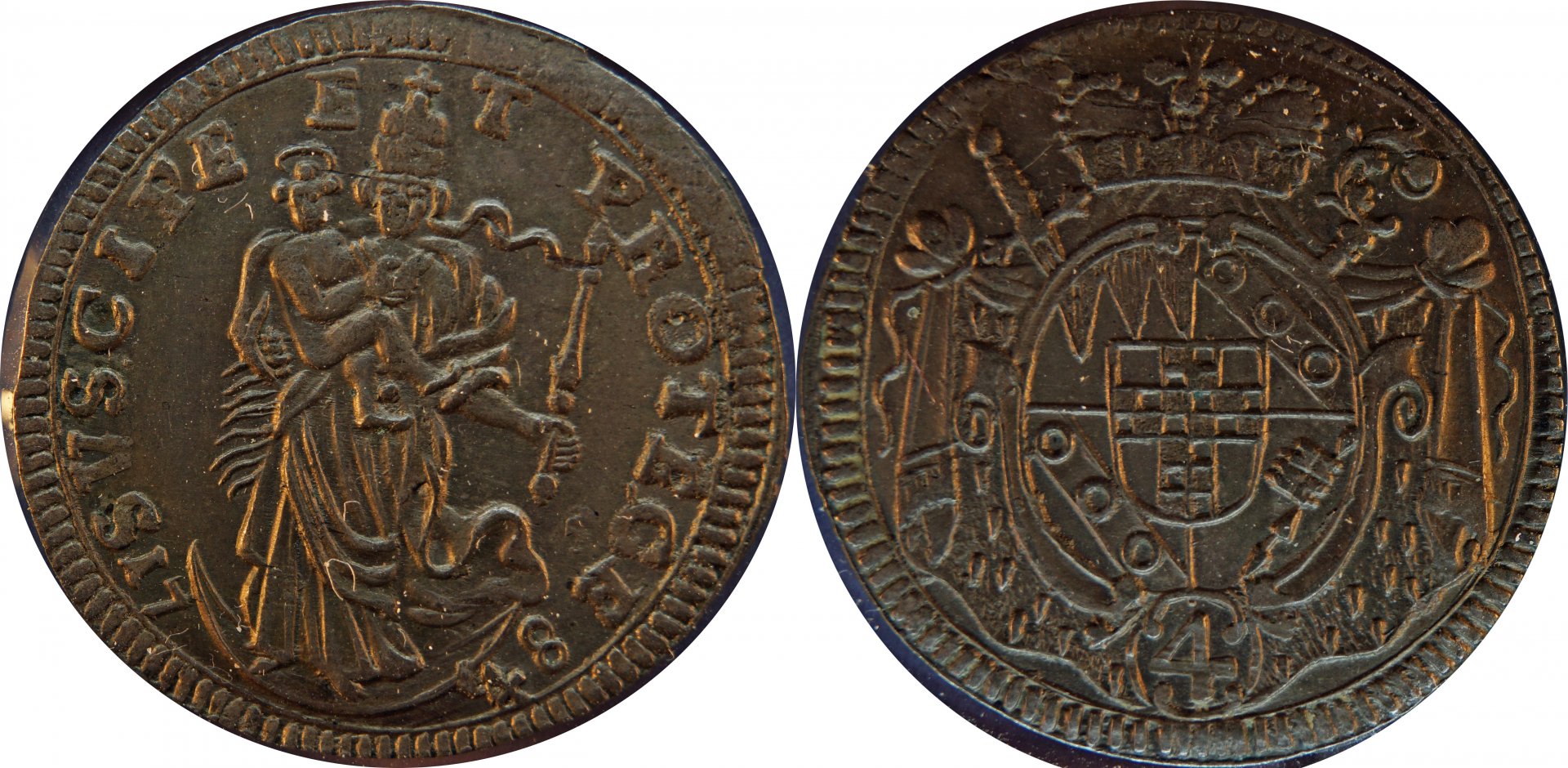 GerAns174803.jpg