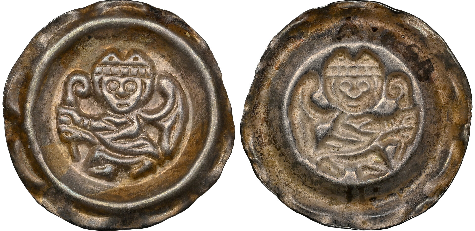 GerAug125005.jpg