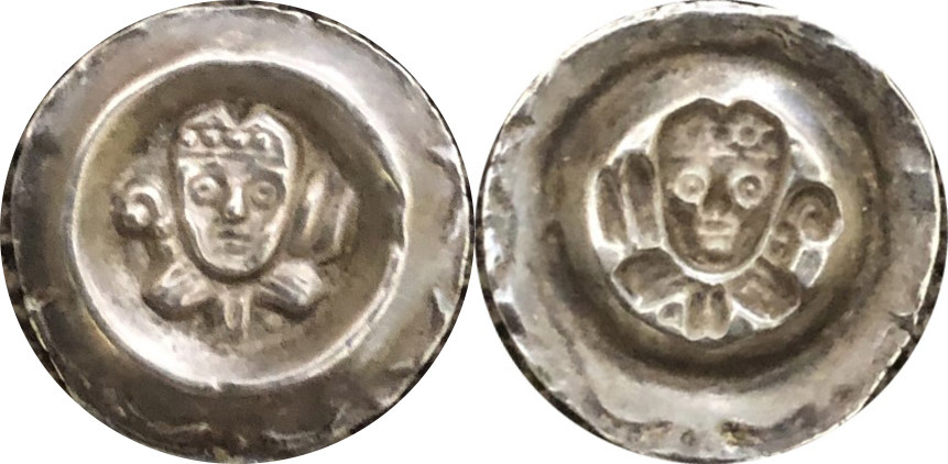 GerAug128803.jpg