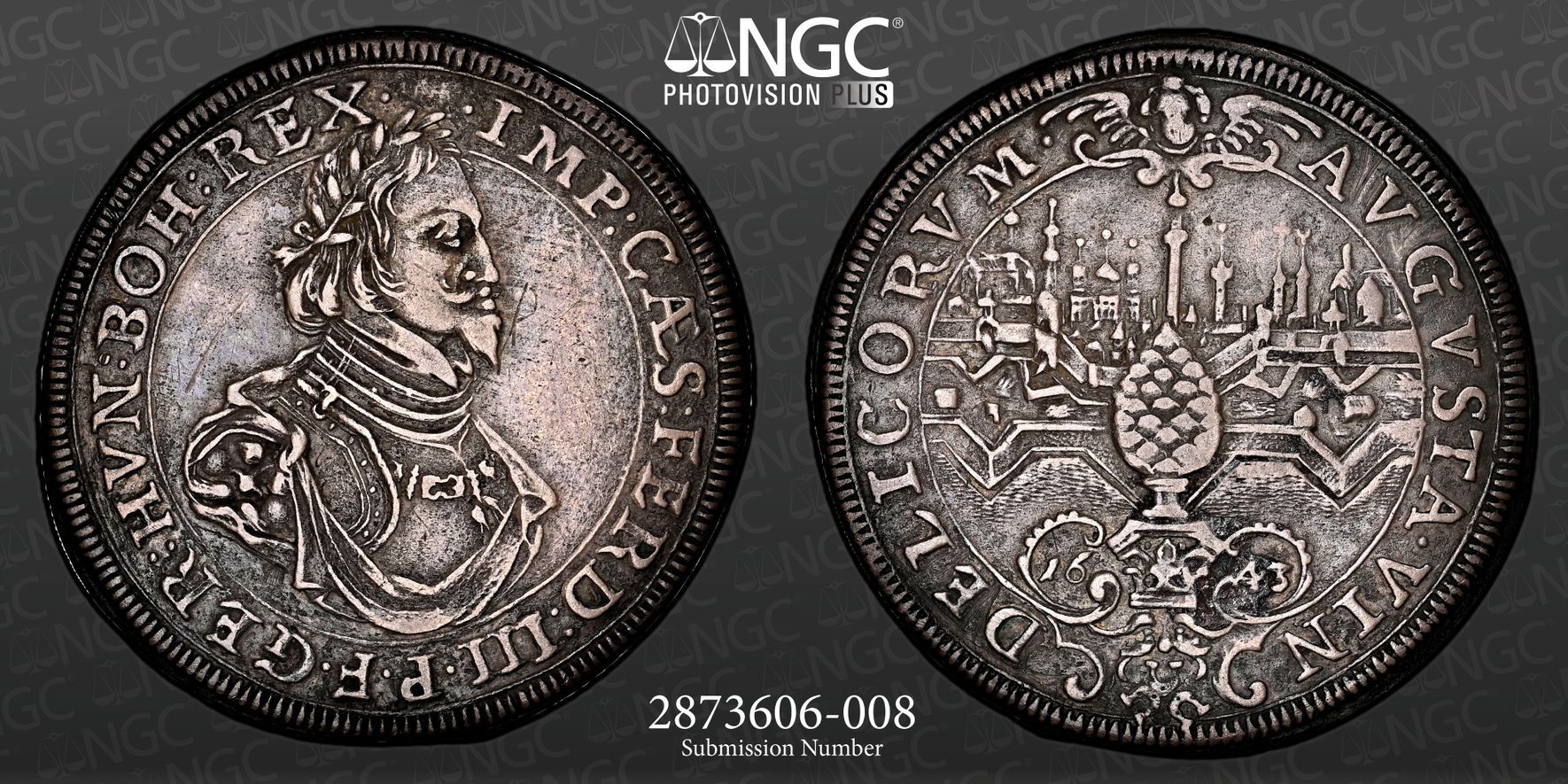 GerAug164311.jpg