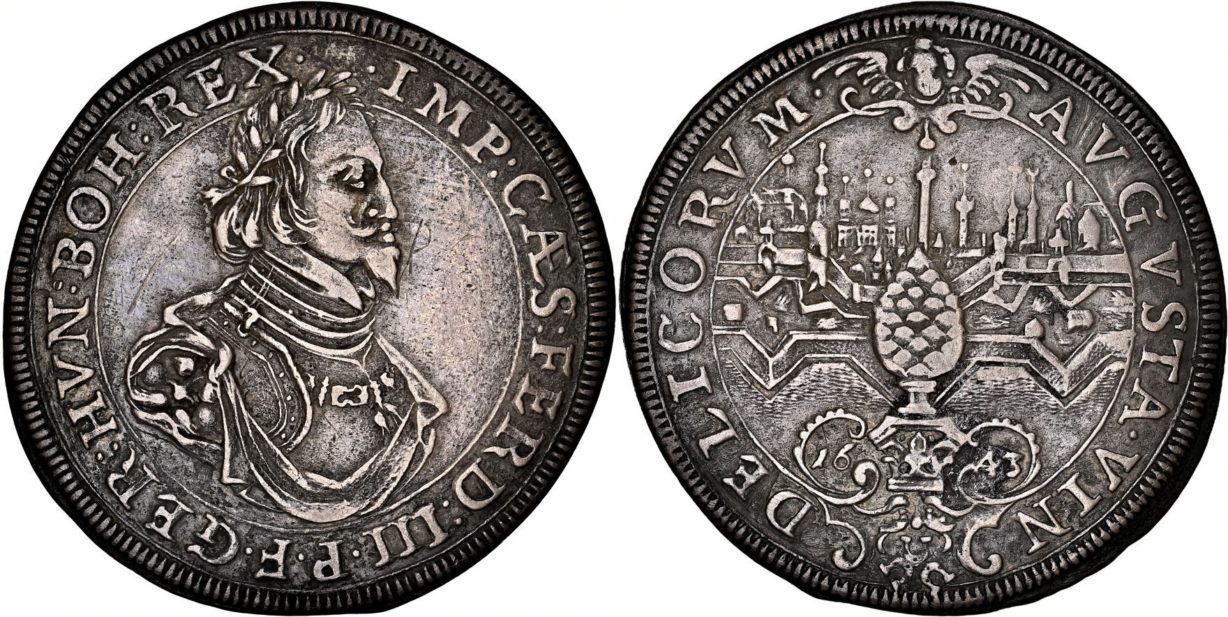 GerAug164314.jpg